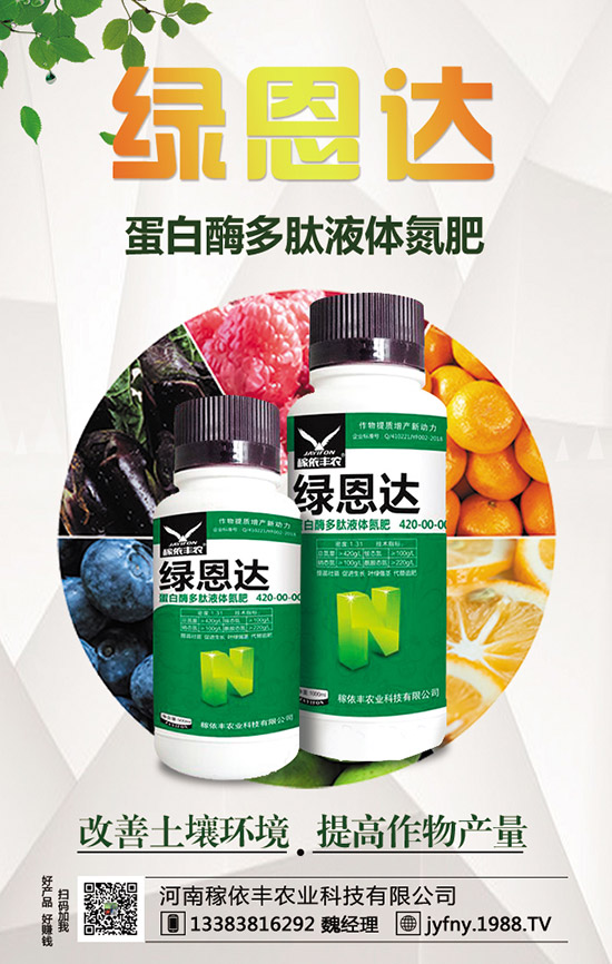 2020年種黑番茄賺錢嗎？黑番茄與普通番茄的區(qū)別有哪些？