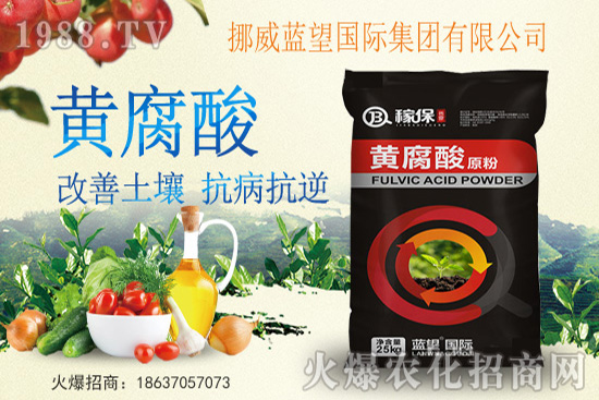 青花菜的采收標(biāo)準(zhǔn)是什么？如何正確采收青花菜？