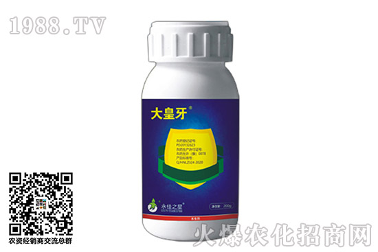 2020.10.17啶蟲脒殺蟲劑價(jià)格是多少？