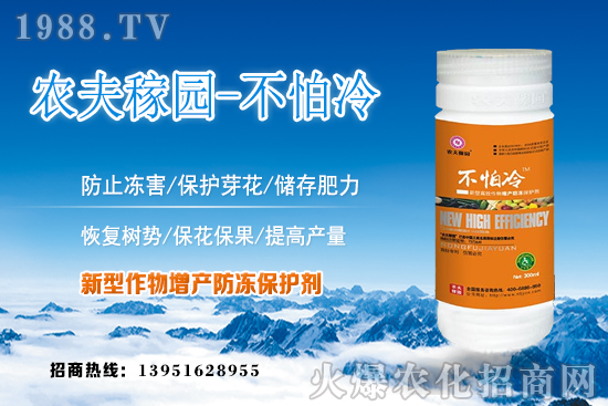 刺梨的種植條件有哪些？刺梨繁殖方法及田間管理！