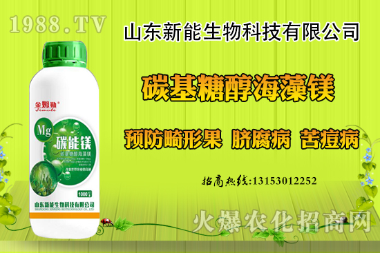 冬季大棚草莓畸形果原因，出現(xiàn)畸形果怎么防治？