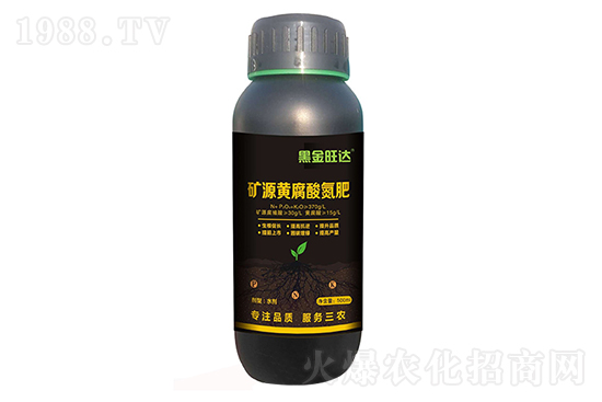 價格上調(diào)！2020.11.13華北地區(qū)尿素價格報價是多少？