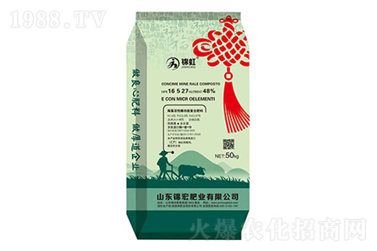 ��(f��)�Ϸʃr(ji��)��