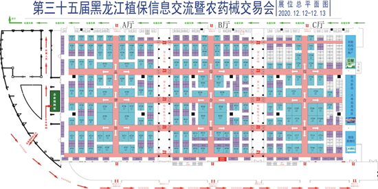 640 (2)_看圖王