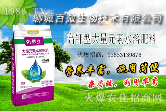 磷對植物的重要性有哪些？磷肥有什么功能？該怎樣用？