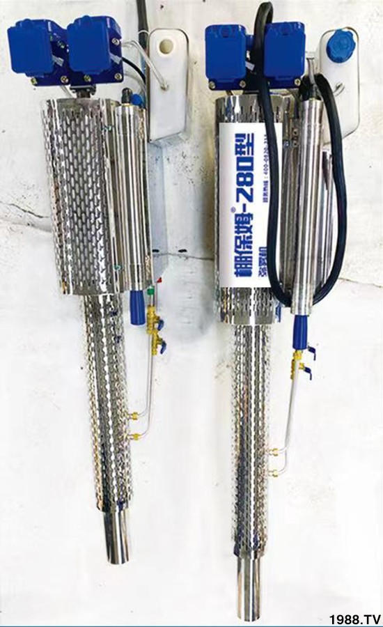 ��(qi��ng)�r(n��ng)���F�C(j��)2