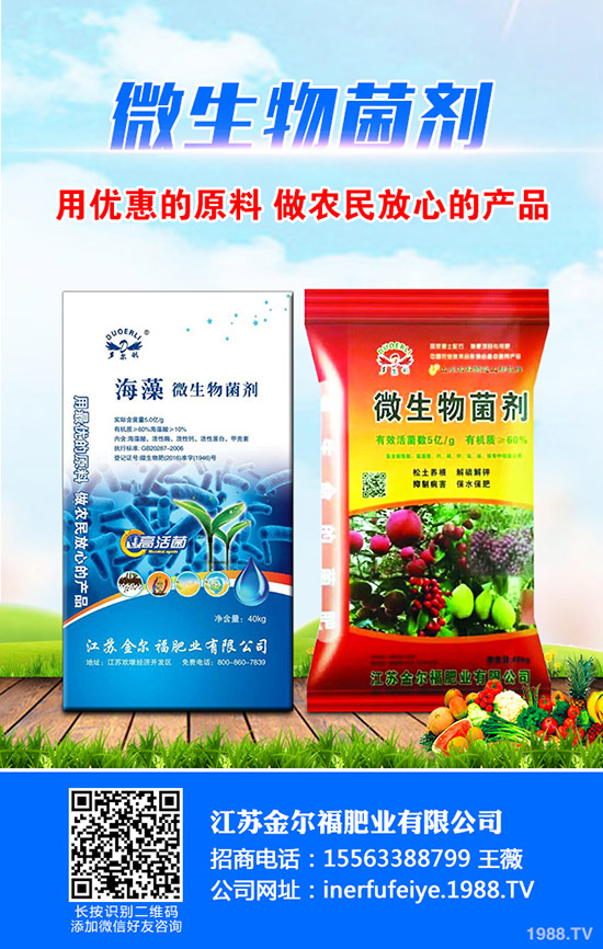     2020-3-13一銨價(jià)格暫無(wú)回落風(fēng)險(xiǎn)！今日最新行情分析！