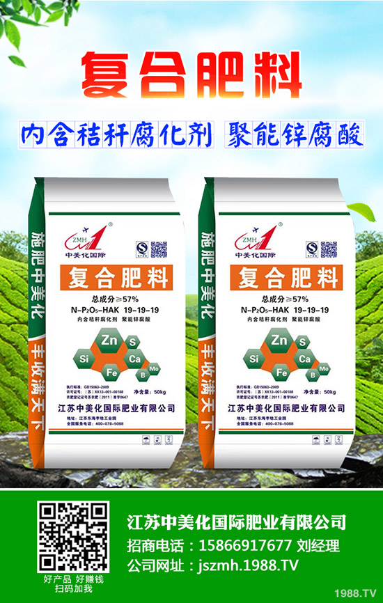 馬鈴薯粉痂病怎么治，馬鈴薯粉痂病防治方法！