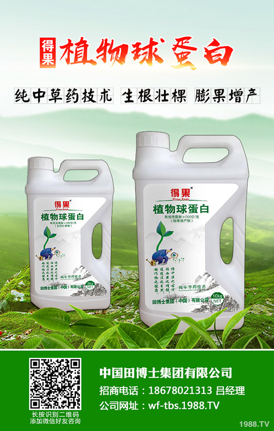 苦瓜種植有技巧，教你如何種好苦瓜！