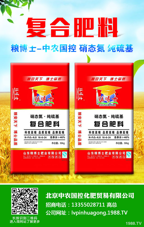茭白什么季節(jié)種植，茭白種植技巧有哪些？