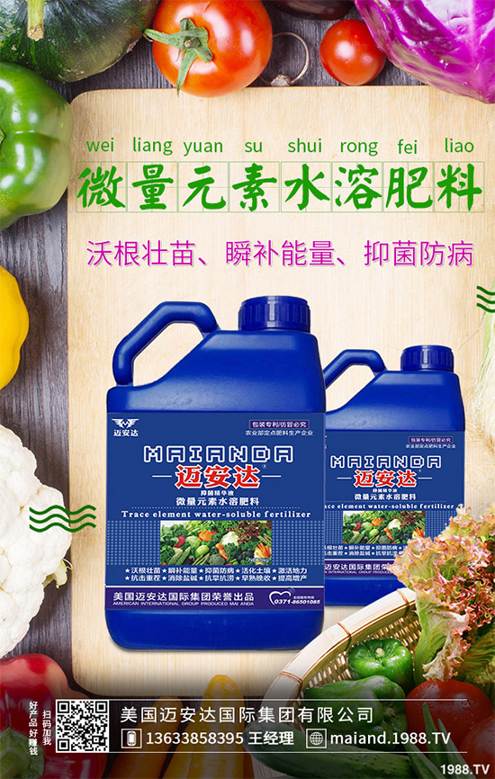豆芽種植方法有哪些？豆芽的營(yíng)養(yǎng)價(jià)值及功效與作用！