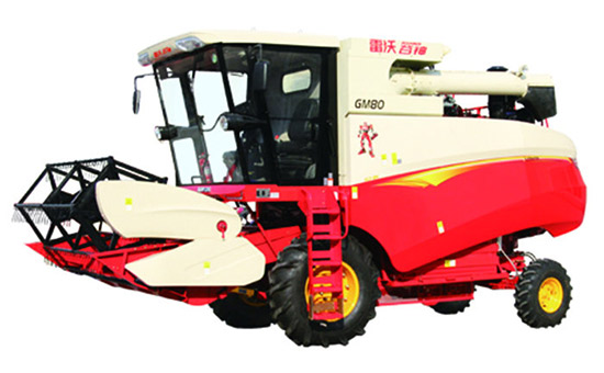     2020�����]ُ(g��u)�I���ֹ���GM80��4LZ-8M������С��(li��n)���ո�C(j��)�����g(sh��)����(sh��)����(j��ng)�N�̈�(b��o)�r(ji��)��