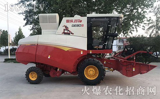     2020����C(j��)�����ֹ���GE80S��4LZ-8E2������(li��n)��С��?zh��n)ո�C(j��)���ܡ���r���a(b��)�N��֪��ô��