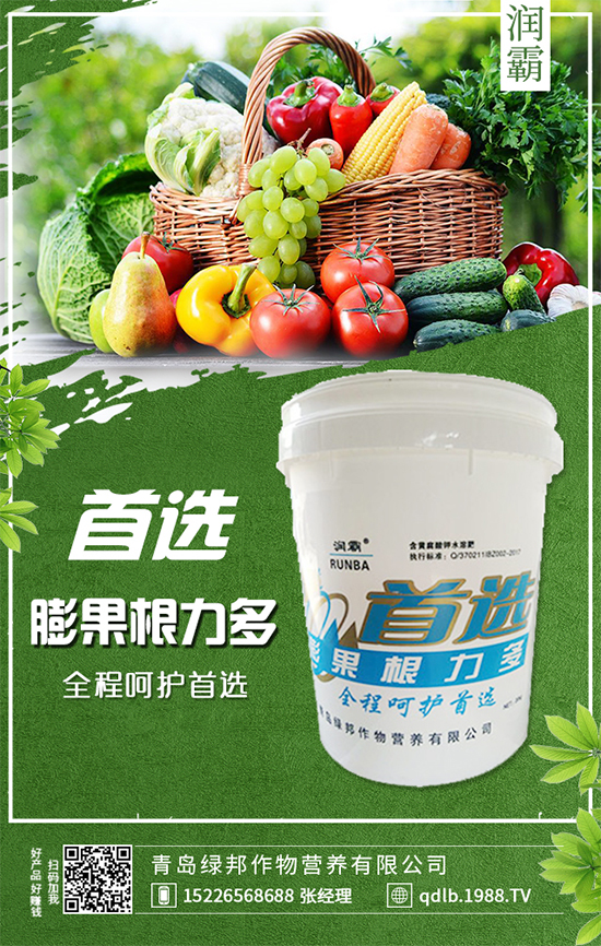 �f�����U�����NҪ�c���҃�(n��i)�f����Nֲע�������