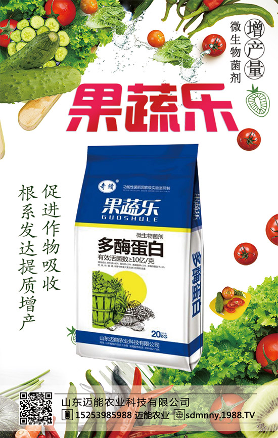 如何讓西瓜種子發(fā)芽？西瓜生長發(fā)育對(duì)環(huán)境條件的要求！	
