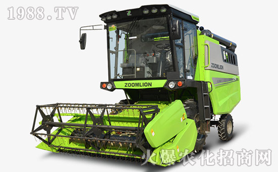     2020���¿����С��?zh��n)ո�C(j��)�����X��������ô�ӣ��DƬ�������a(b��)�N�~����