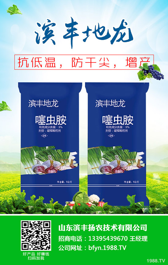     春耕備耕進入尾聲！需肥減弱！2020-4-13最新尿素價格行情走勢分析！