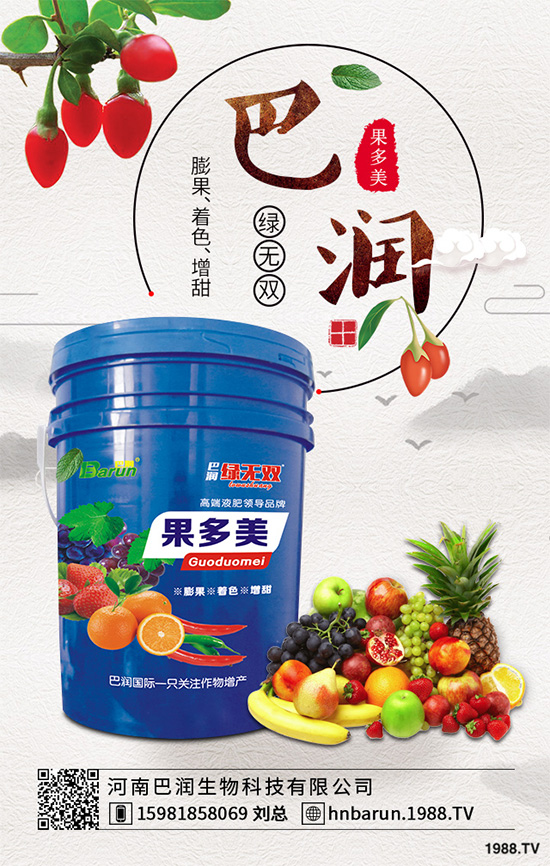     露地番茄該如何定植？定植密度是高產(chǎn)重要措施，快看看老農(nóng)怎么做！