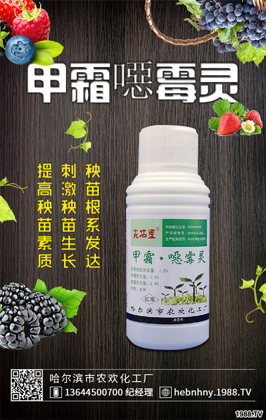 ����(qi��ng)�D(zhu��n)䛺�����Ĭ���������a(ch��n)Ʒ����(j��)ӭ��ϲӍ