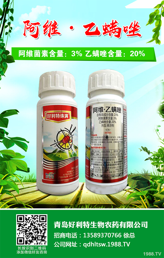 卷心菜能在陽臺(tái)上種植中嗎？卷心菜家庭種植技術(shù)要點(diǎn)