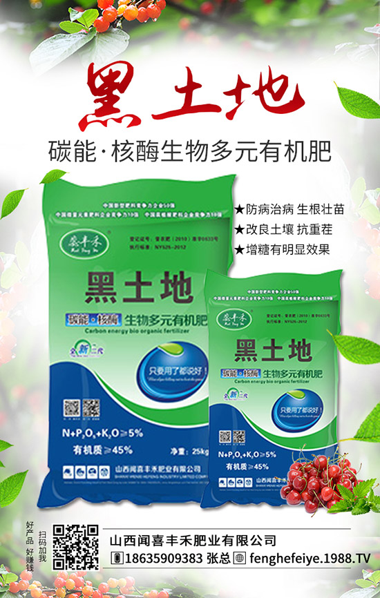 茄子畸形果產(chǎn)生原因有哪些？茄子畸形果的發(fā)生原因與預(yù)防！