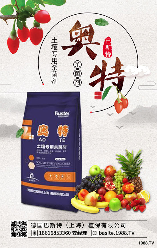 茯苓和土茯苓有什么區(qū)別？土茯苓種子的種植方法！