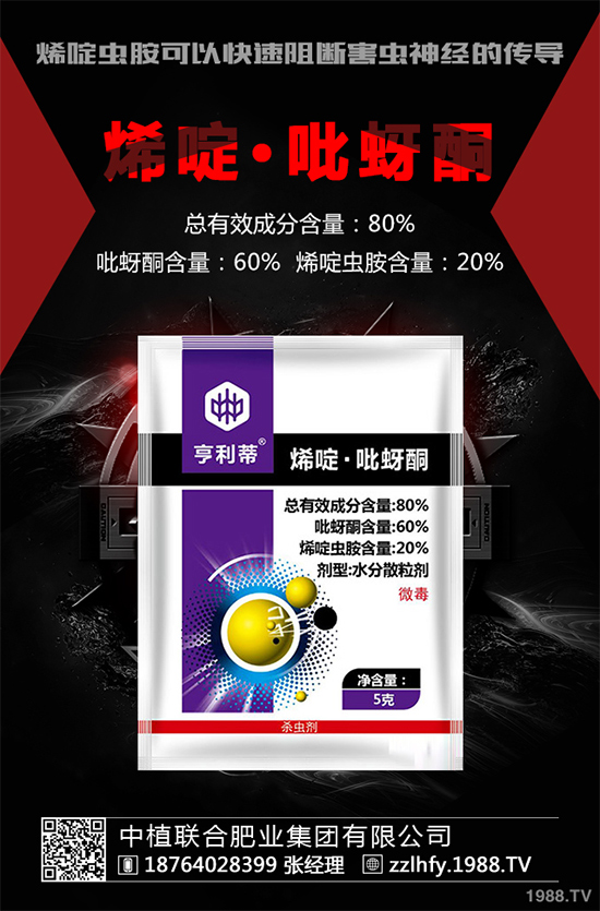 �ذ����]������С�x�y���@Щ���a(ch��n)���Ʒ����Ч��������