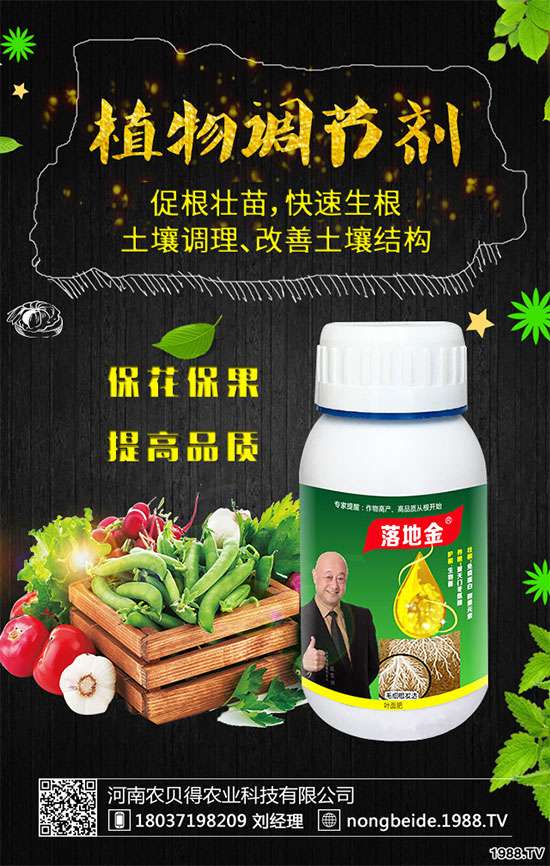 С��������Щʳ�Ãrֵ��С���۵��ΑB(t��i)������
