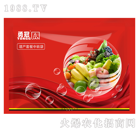 2020年小麥專用增產(chǎn)套餐哪些牌子比較好？這幾個(gè)廠家放心購(gòu)買！