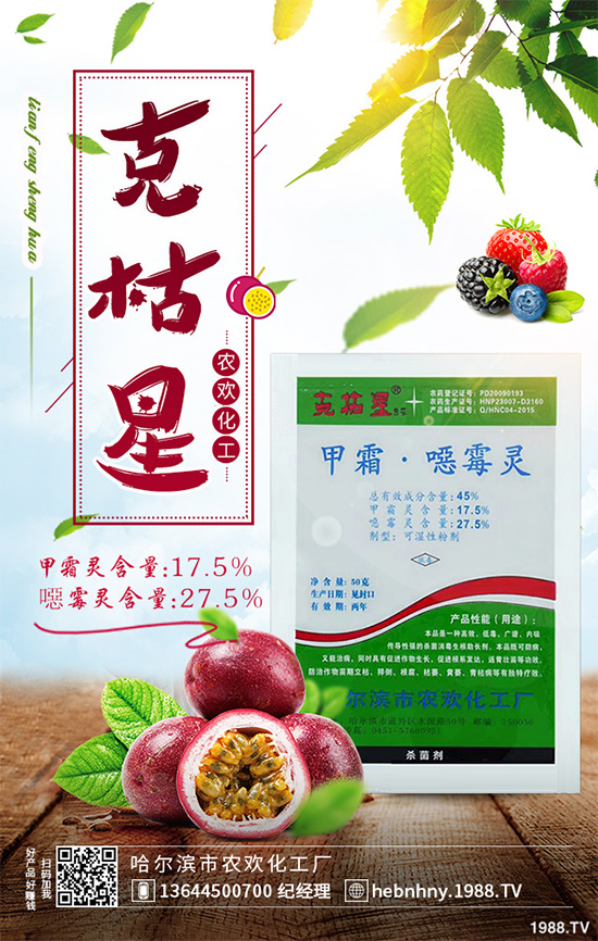 �������ӱ��Ѽ׭h(hu��n)���ǽ^�䣿����˽�һ����