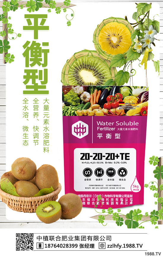 茄子需要施什么肥料？該如何施肥？茄子高產(chǎn)施肥技術(shù)