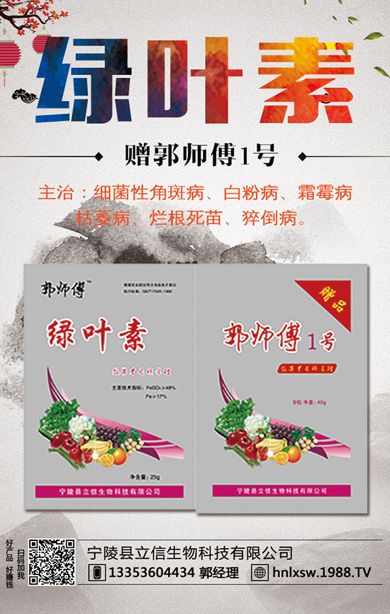 黃瓜畝產(chǎn)量是多少，如何種植黃瓜才能高產(chǎn)？