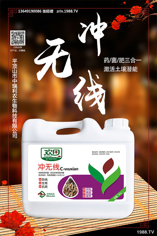 白掌黃葉是什么原因？白掌葉子發(fā)黃的解決方法！