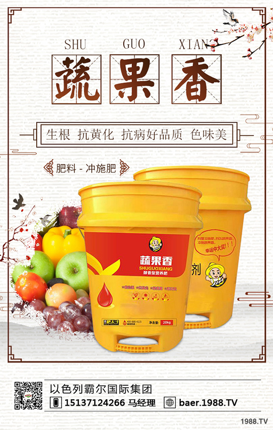 一銨價格行情