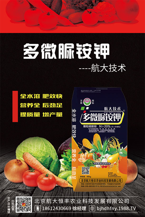 玉米種肥如何施？玉米施肥原則！