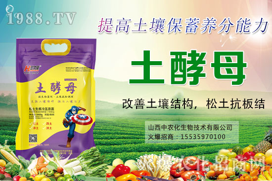 蔬菜輪作有什么好處，蔬菜輪作原則和注意要點！