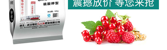 硫酸鉀型復合肥料25-14-6-鄂陽_05