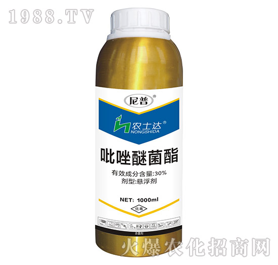 黃瓜白粉病發(fā)生嚴(yán)重，有沒有好的方法？黃瓜白粉病藥劑推薦！