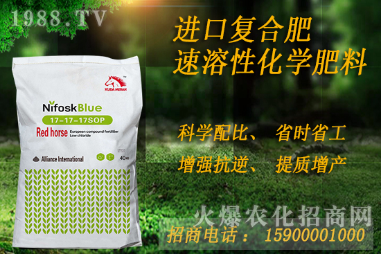 棉花生長需要什么肥料，棉花施肥技術(shù)有哪些？