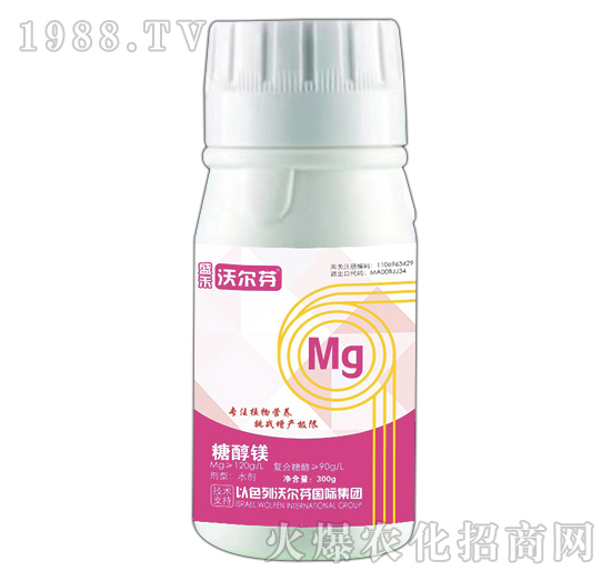 作物缺素怎么辨別？作物缺素癥狀及防治措施！