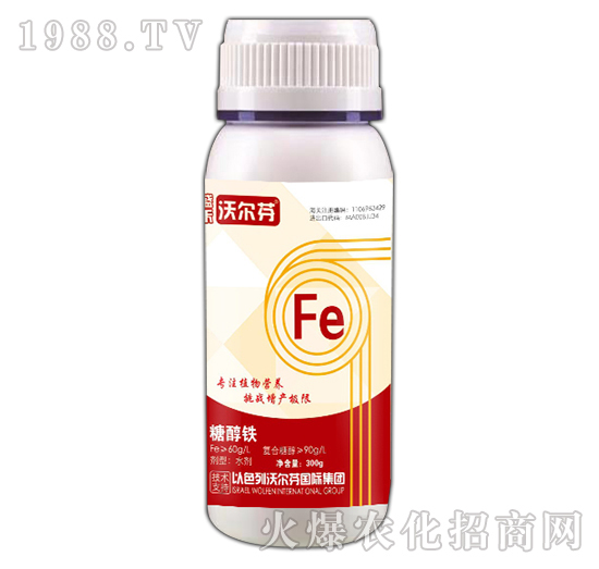 作物缺素怎么辨別？作物缺素癥狀及防治措施！