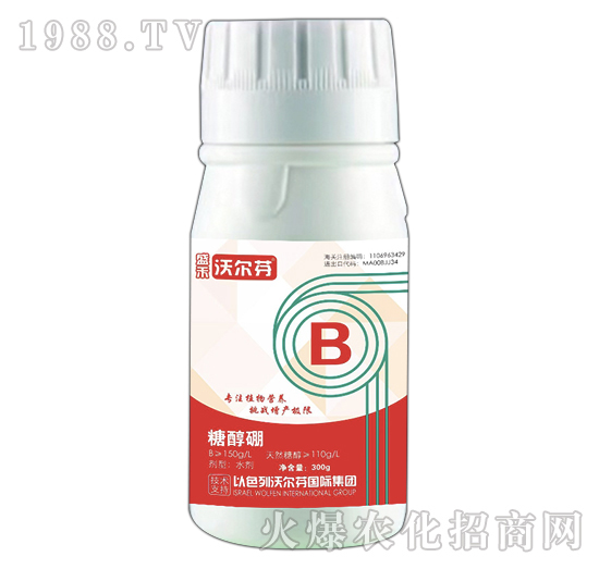 作物缺素怎么辨別？作物缺素癥狀及防治措施！