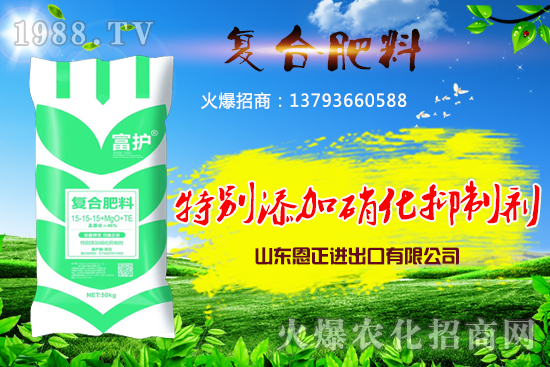 山東恩正怎么樣？公司有什么優(yōu)勢？有哪些主推產(chǎn)品？