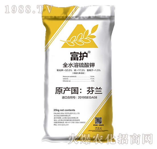 山東恩正怎么樣？公司有什么優(yōu)勢？有哪些主推產(chǎn)品？