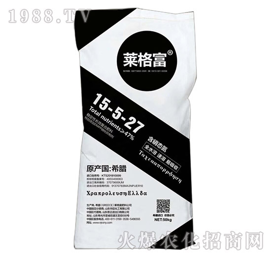 山東恩正怎么樣？公司有什么優(yōu)勢？有哪些主推產(chǎn)品？