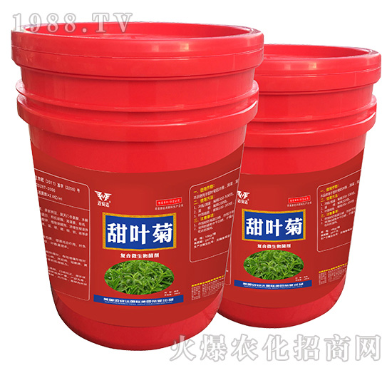 美國邁安達怎么樣？美國邁安達熱銷產(chǎn)品有哪些？