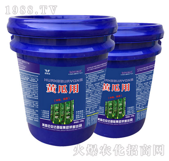 美國邁安達怎么樣？美國邁安達熱銷產(chǎn)品有哪些？
