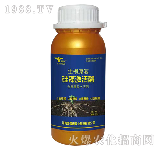 美國愛普諾有什么優(yōu)勢？美國愛普諾產(chǎn)品有哪些？