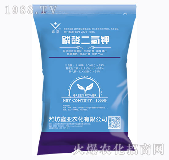 膨果慢！生根差！怎么辦？“根果多多”帶你探索果實膨果生根真諦！