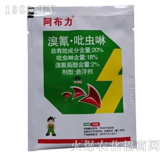 河南小巨人怎么樣？公司有什么優(yōu)勢？主推產(chǎn)品有哪些？